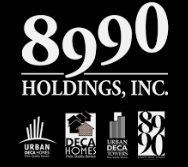 National Housing Expo